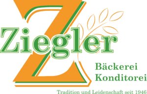 Logo Bäckerei Ziegler